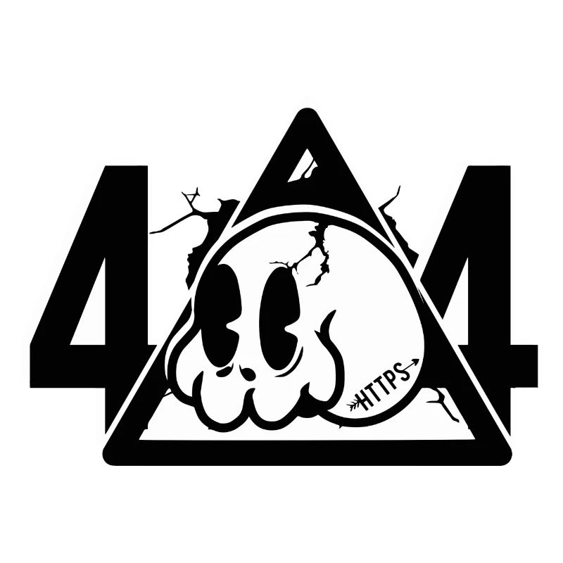 404