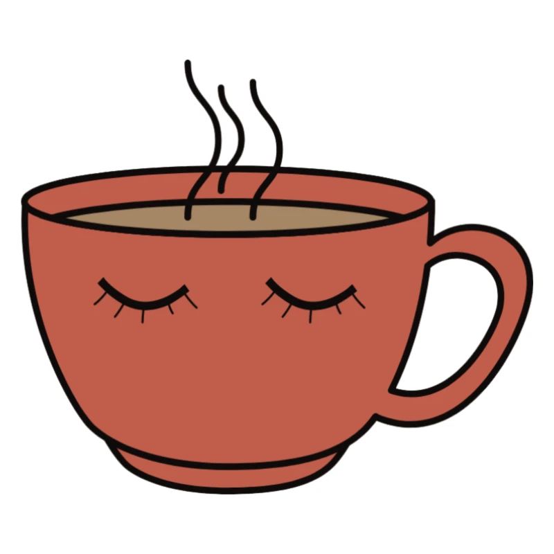 COFFE, S’IL VOUS PLAÎT