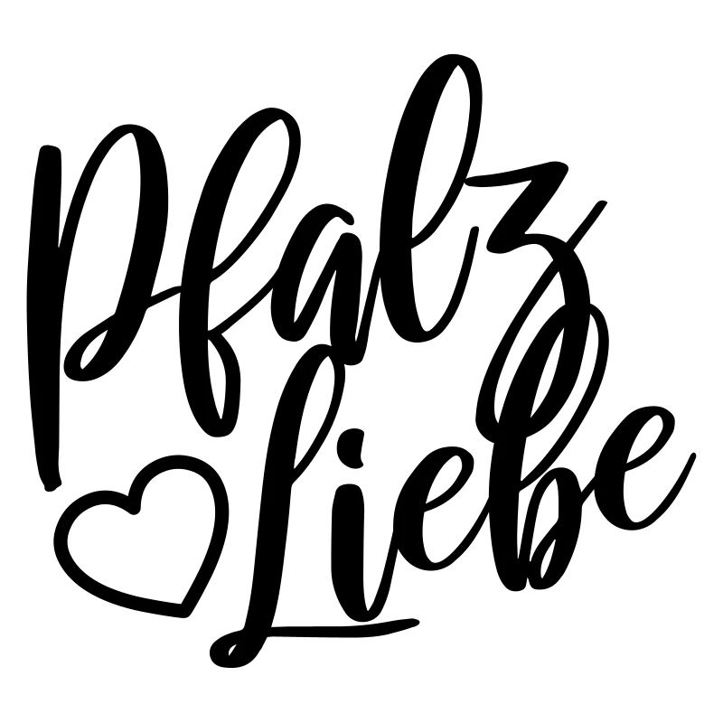 Palatinate Love