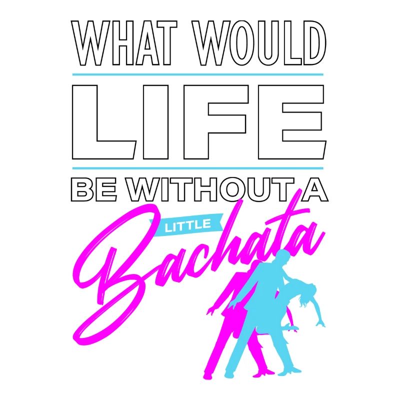 Bachata, Bachata Dominikanisch, merengue