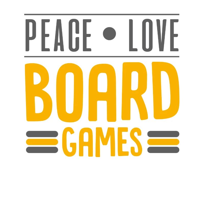 Board game, board game settlers, sheep,