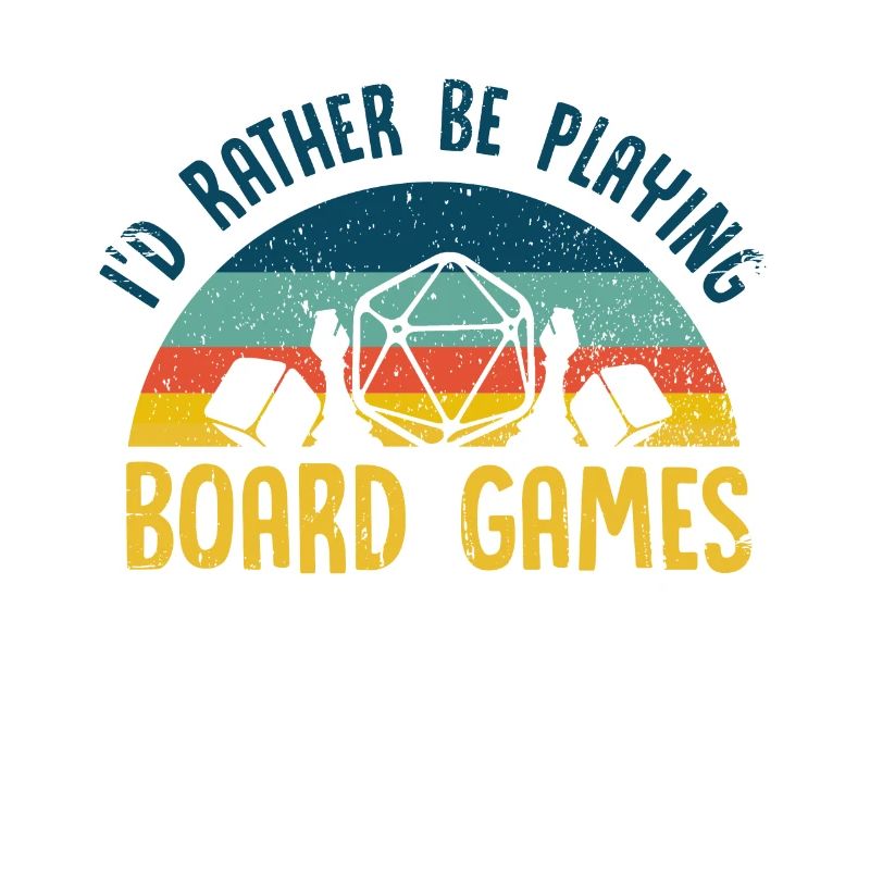 Board game, board game wood, settle,