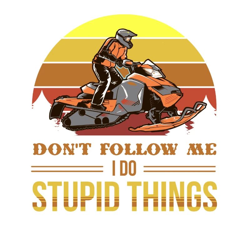 snowmobile, snowmobile snowmobiling,