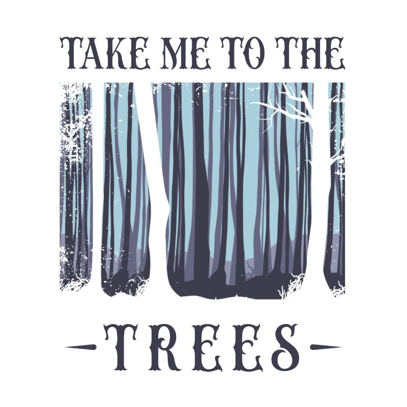 Baum, Baum Wald, Natur,