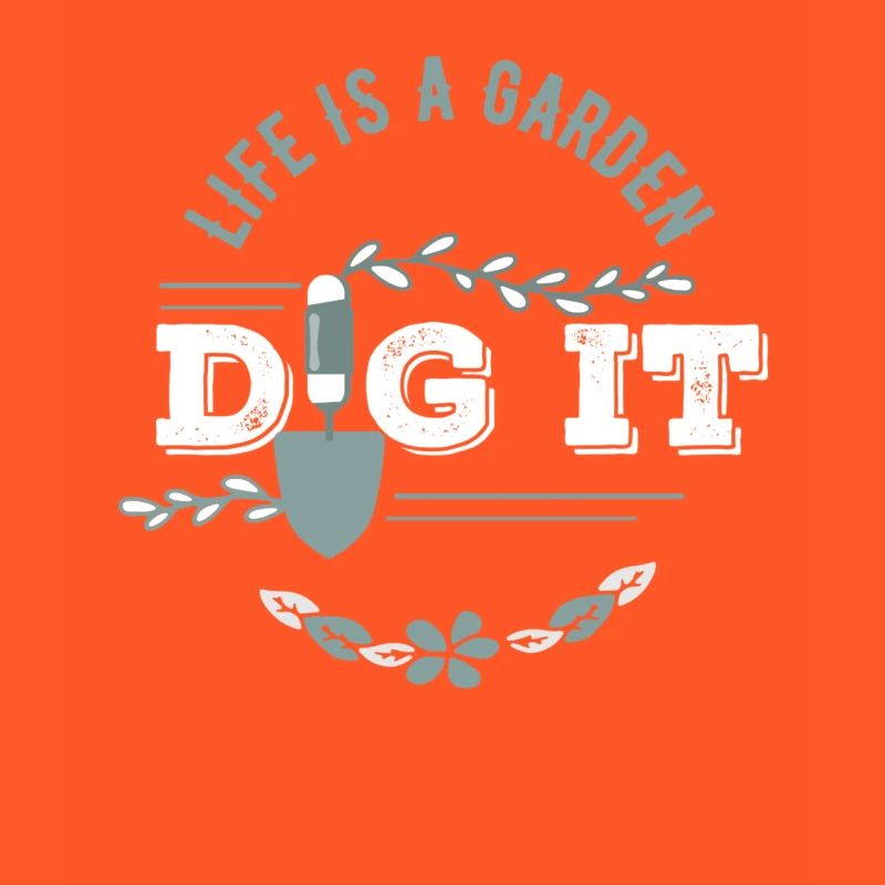 Bio Gartenarbeit, Bio Gartenarbeit Landwirtschaft,