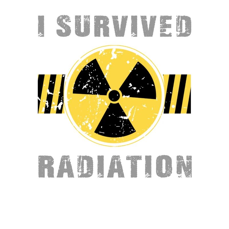 Chemo, Chemo Chemo Strahlung, Krebs,