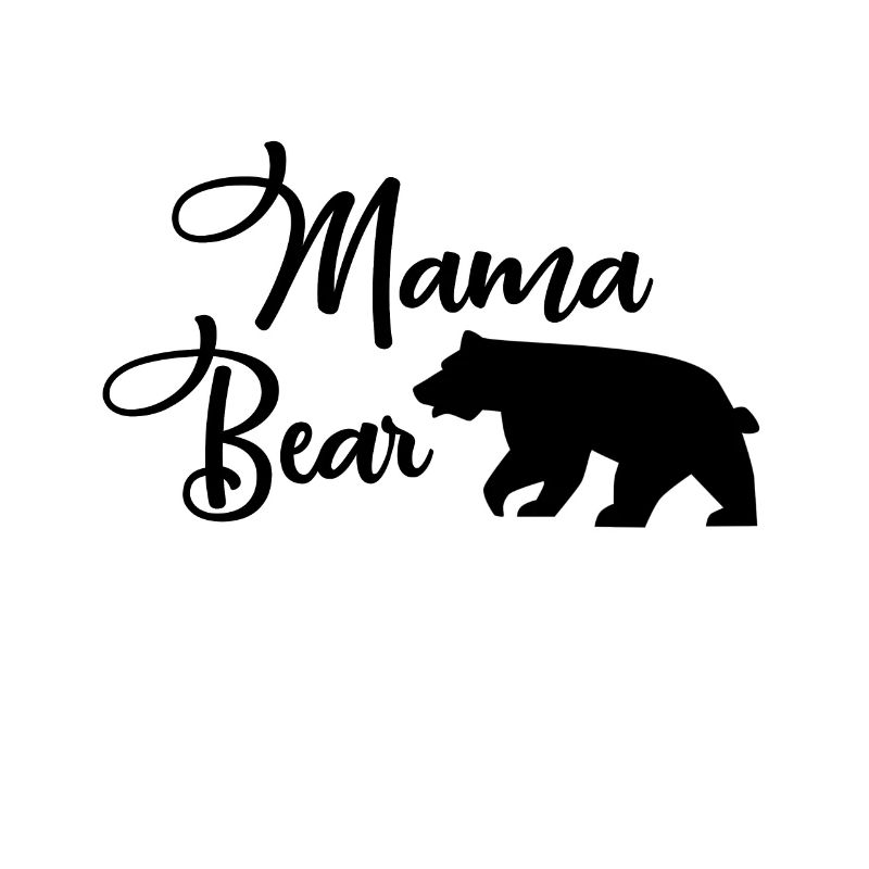 Mama Bär