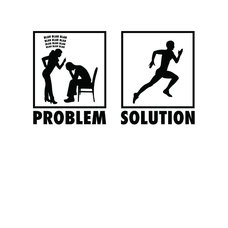 Athletics Athletes Statement Problem Solution.