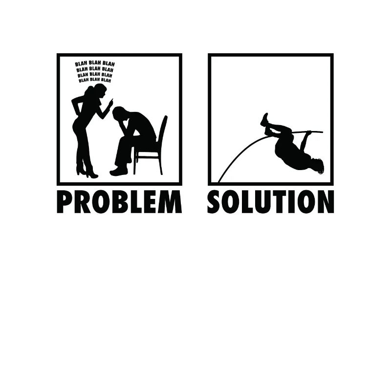 Athletics Athletes Statement Problem Solution.