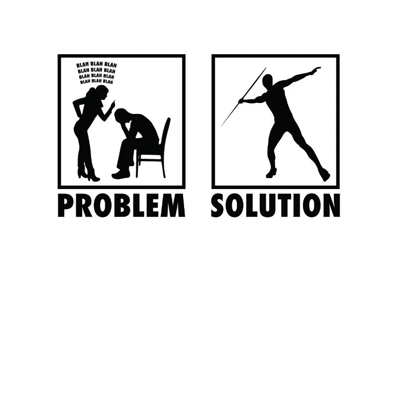 Athletics Athletes Statement Problem Solution.