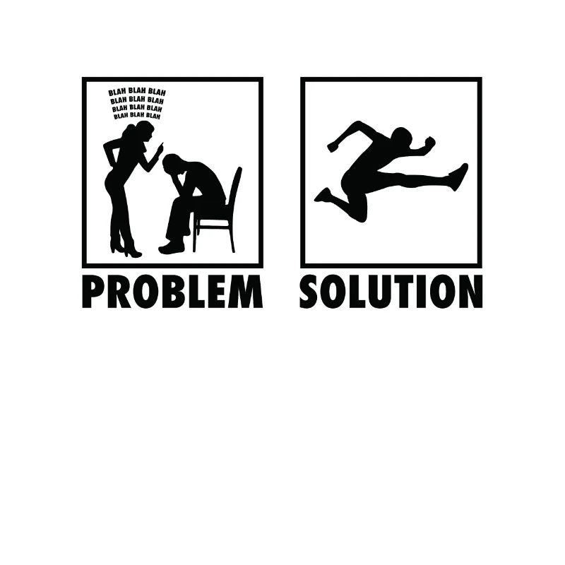 Athletics Athletes Statement Solution au problème.