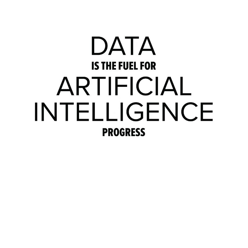 Machine de progrès de l’intelligence artificielle