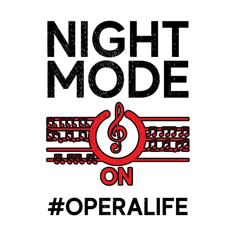 Spectacle de chorale de chanteur d’opéra