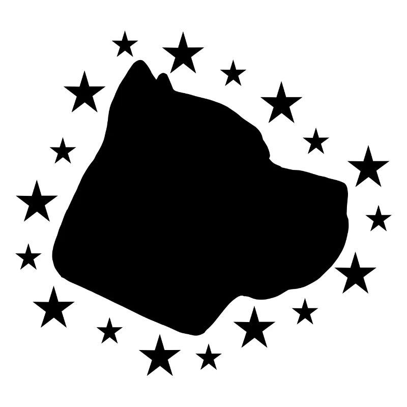 Cane Corso