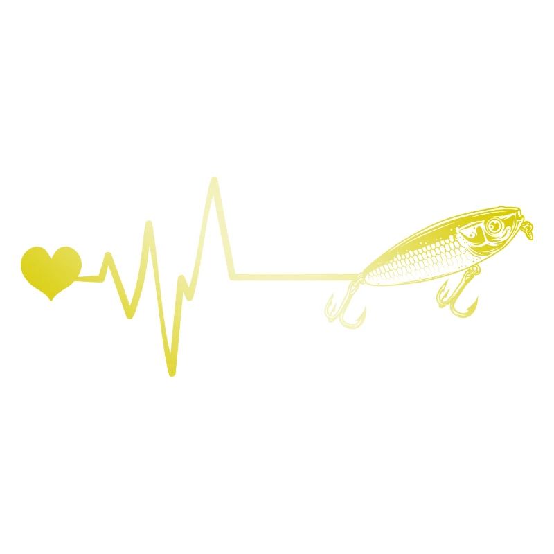 Fish Hook Pulse