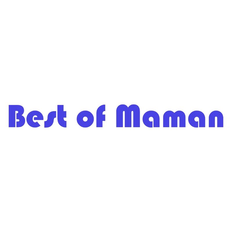SCHÖNEN MUTTERTAG. MAMA. MUTTERTAG