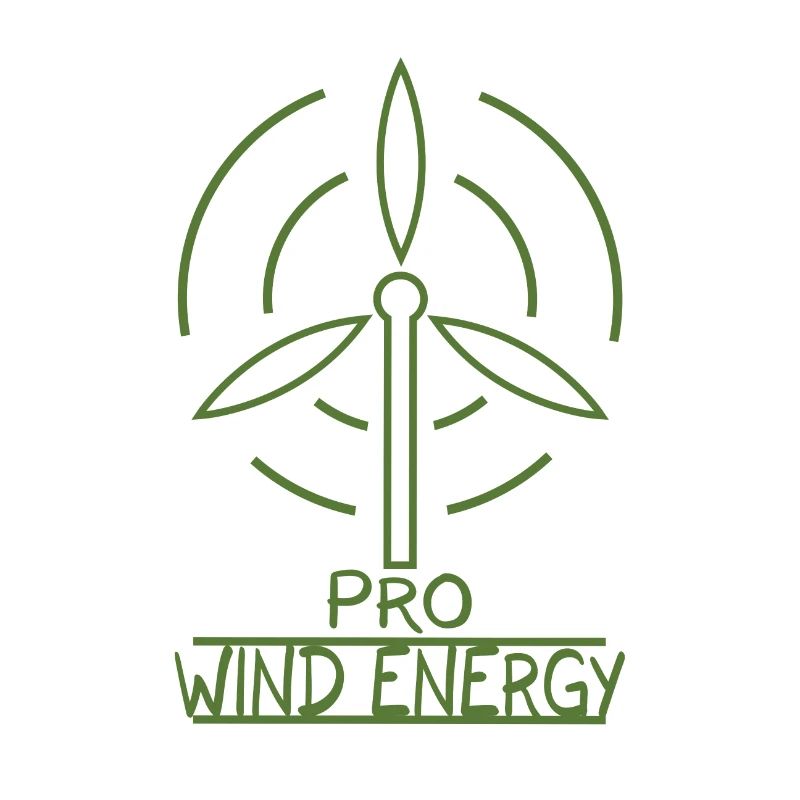 L'énergie éolienne éolienne l'énergie éolienne