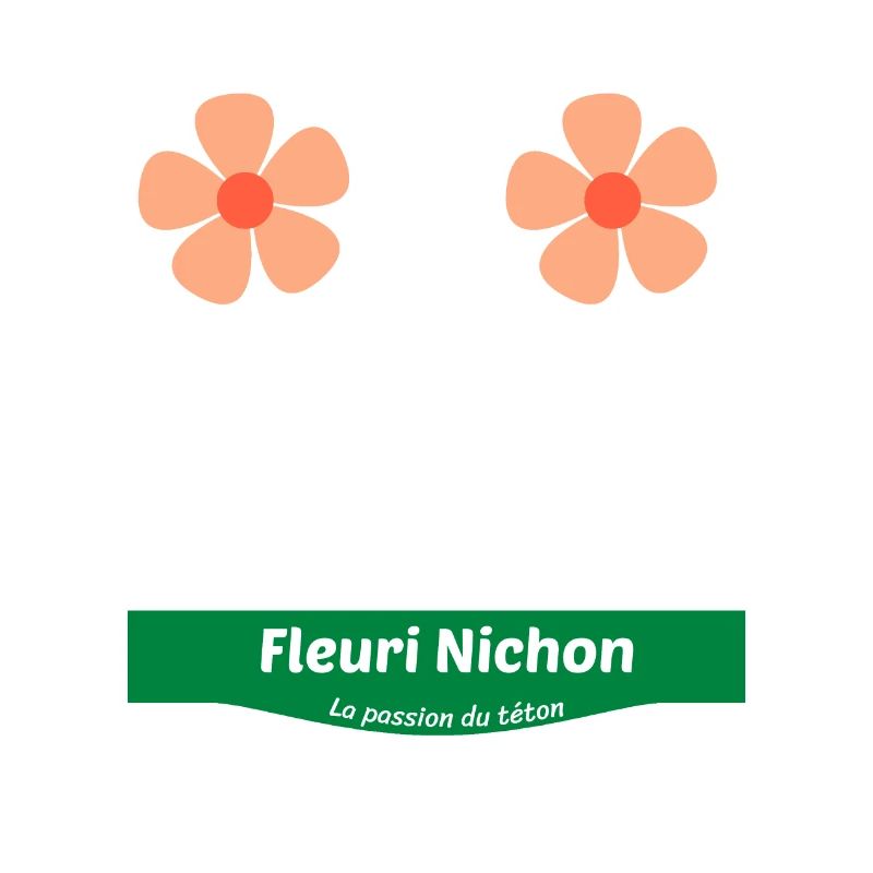 LOGO Fleury Nichon