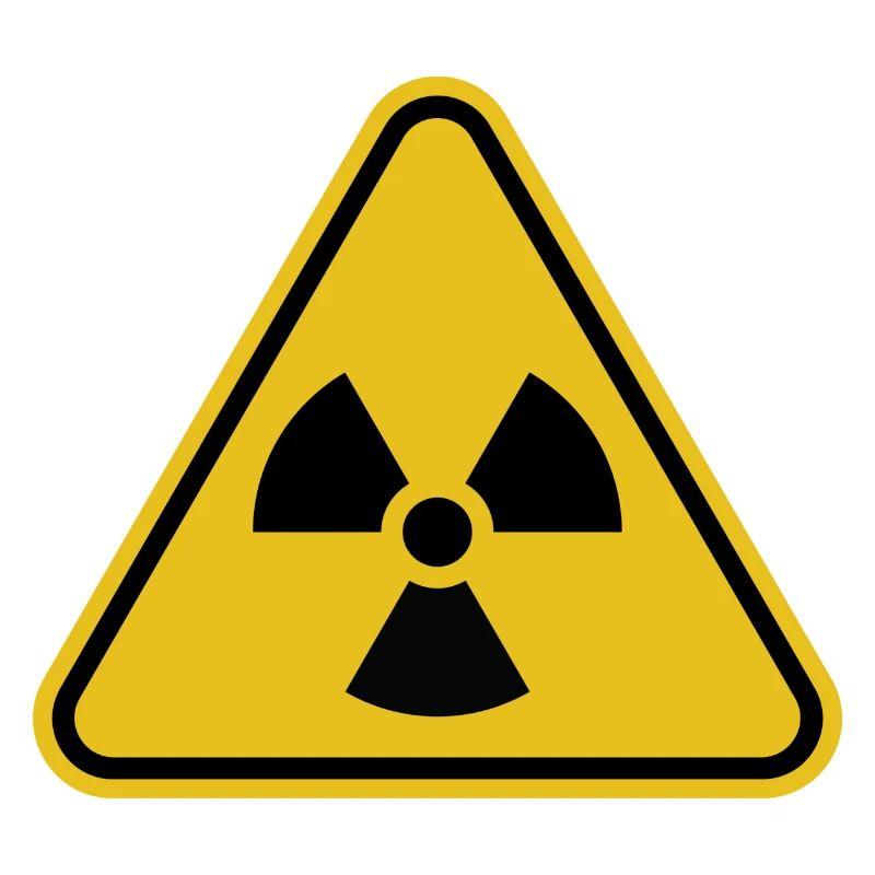 Radioactive