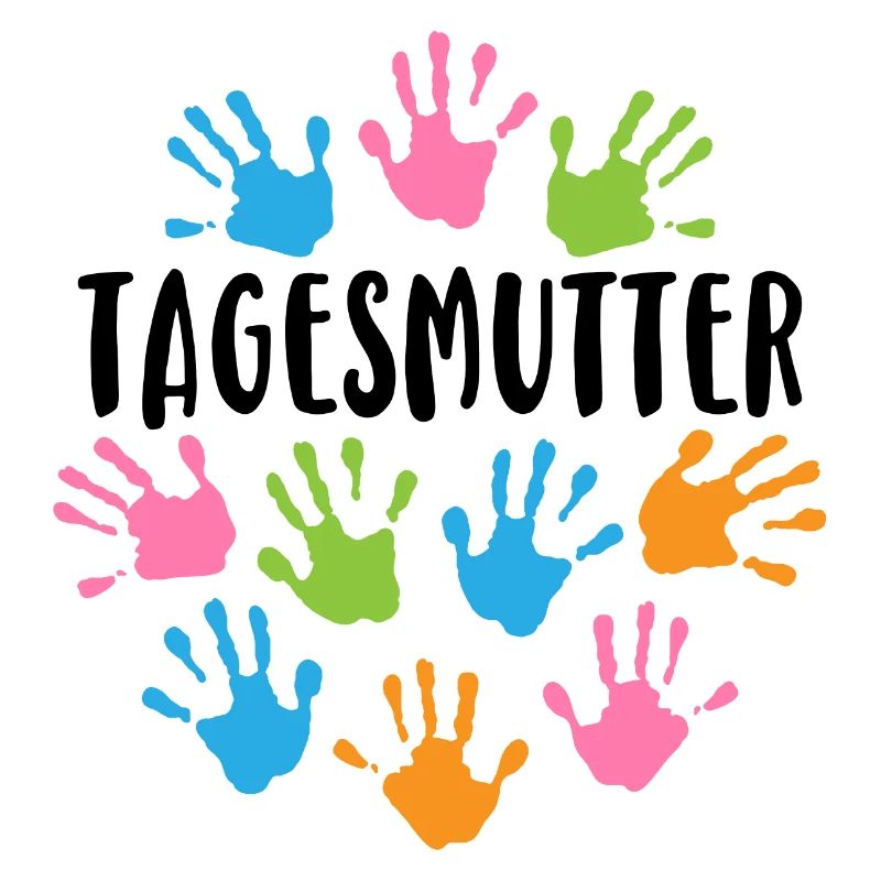 Tagesmutter