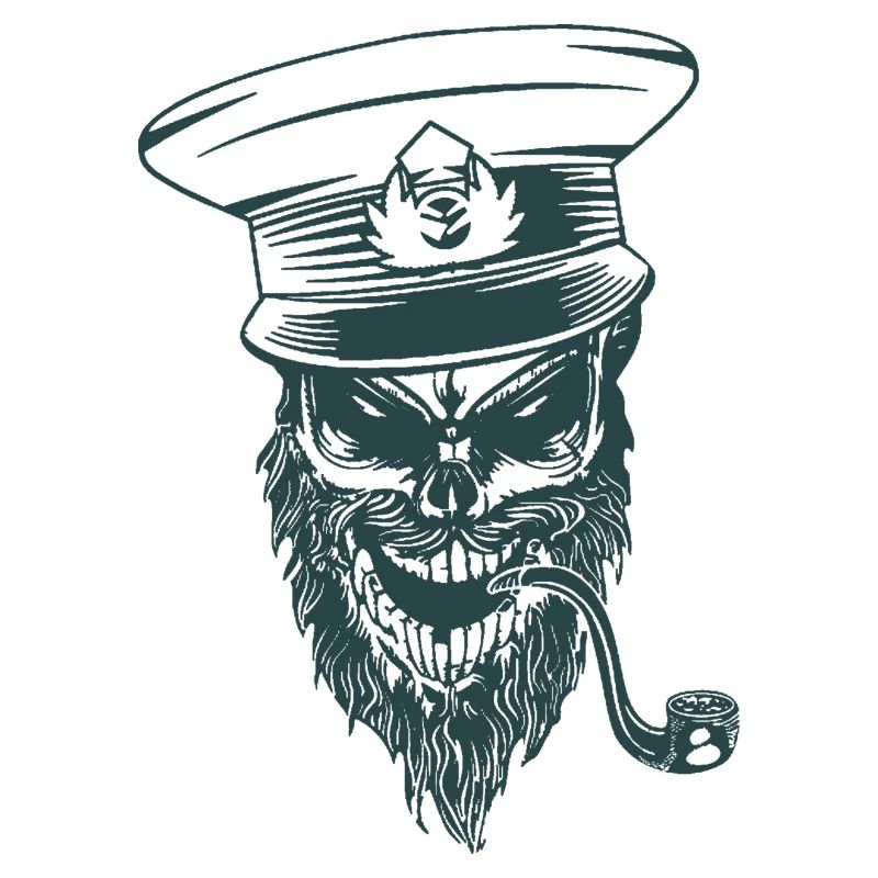 Capitaine
