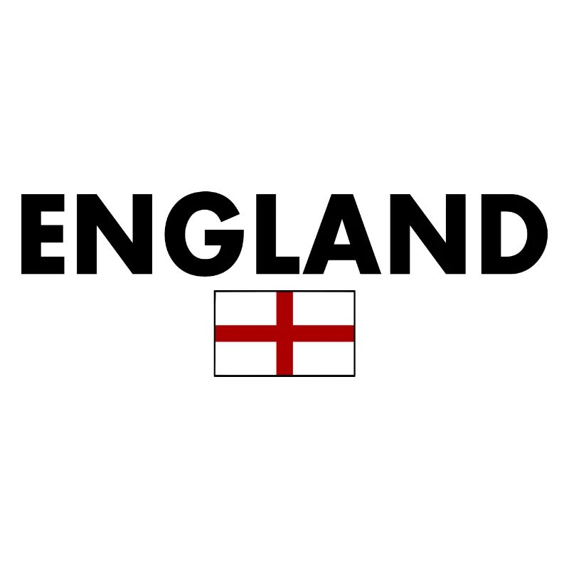 angleterre
