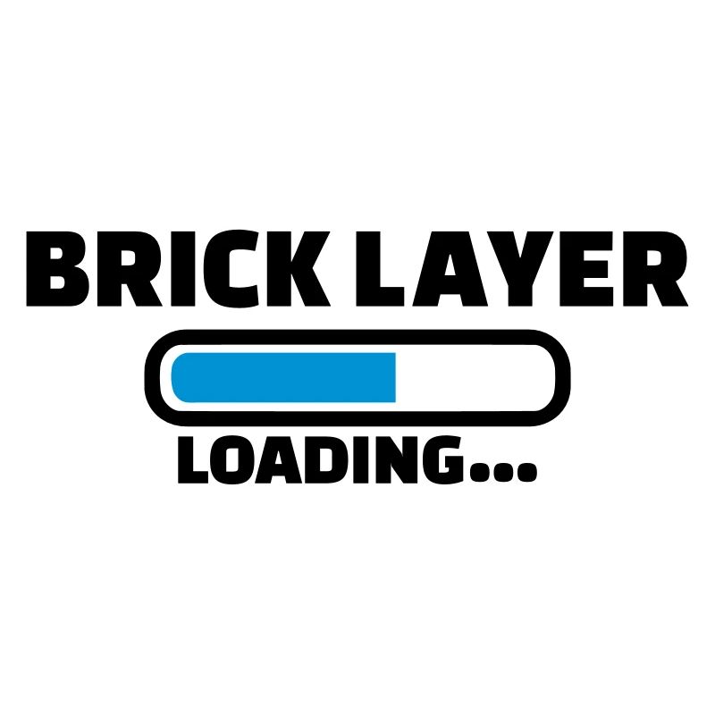 Brick layer