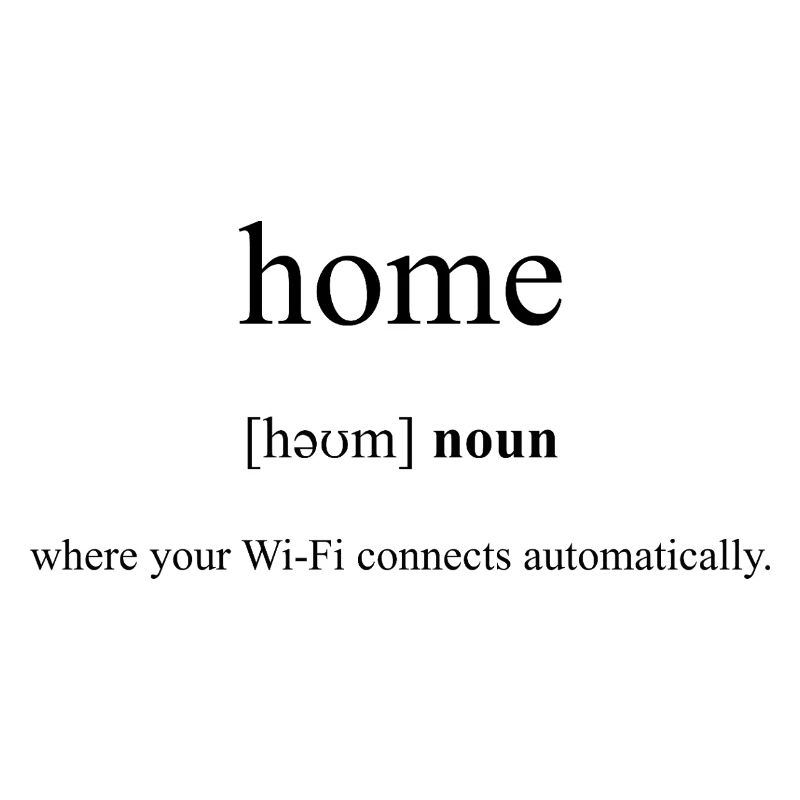 Home | Zuhause Definition Dictionary