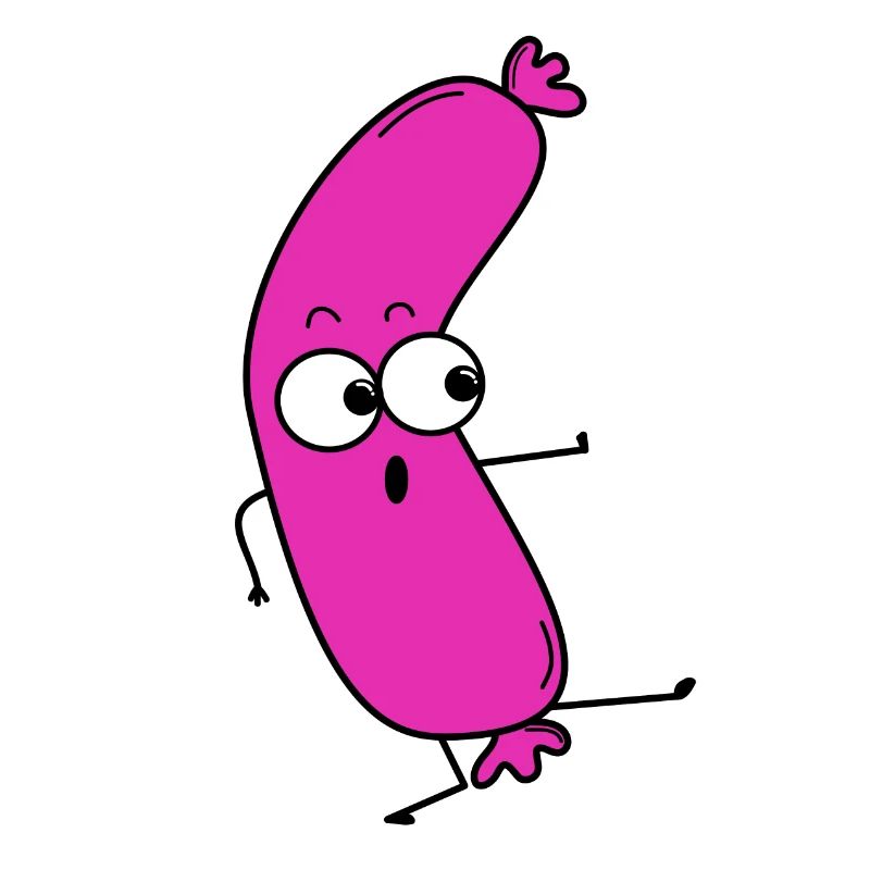 Sausage