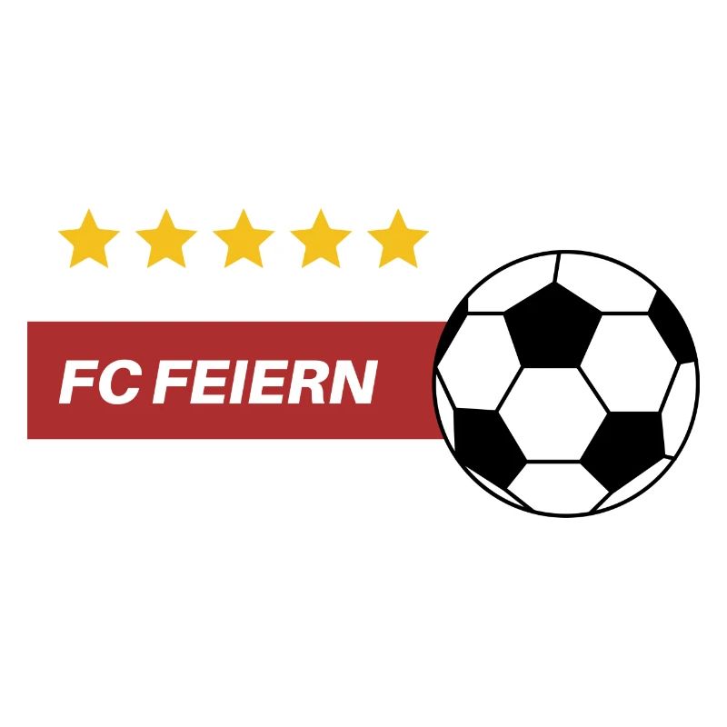 FC Feiern