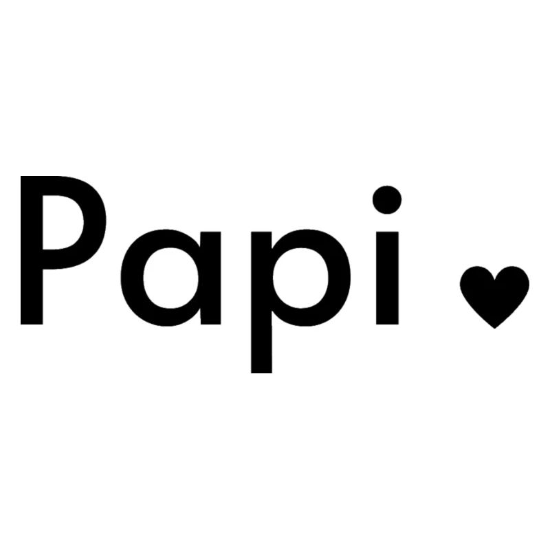 Papi