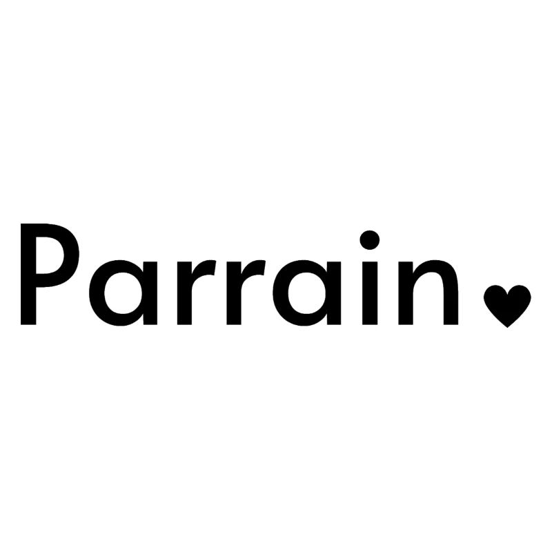 Parrain