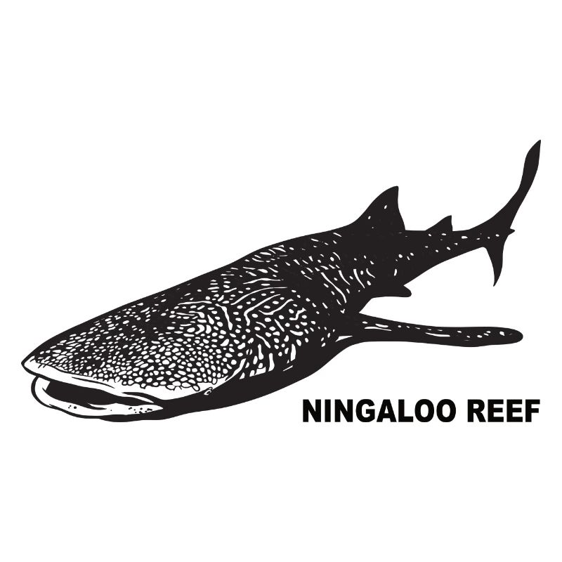 NINGALOO REEF