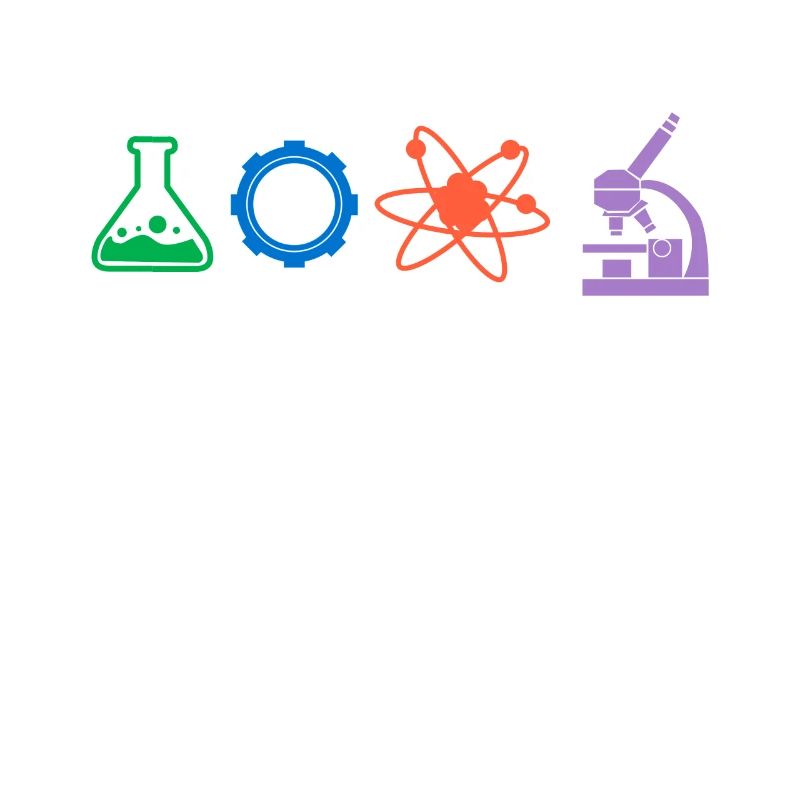 Chemistry Molecule Chemical Science Laboratory Element