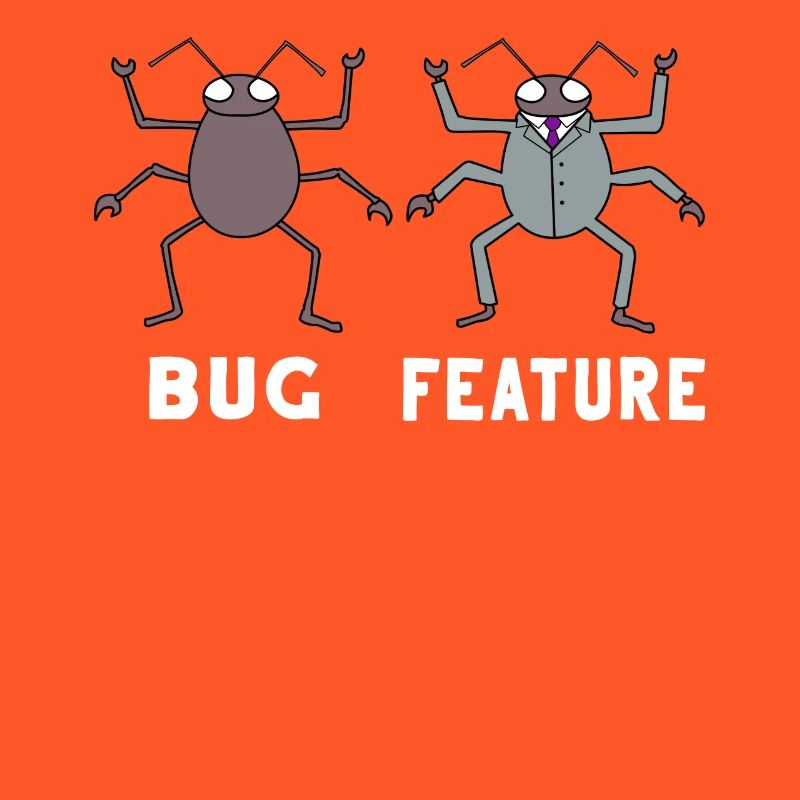 Programmierung Informatik Entwickler Geschenk