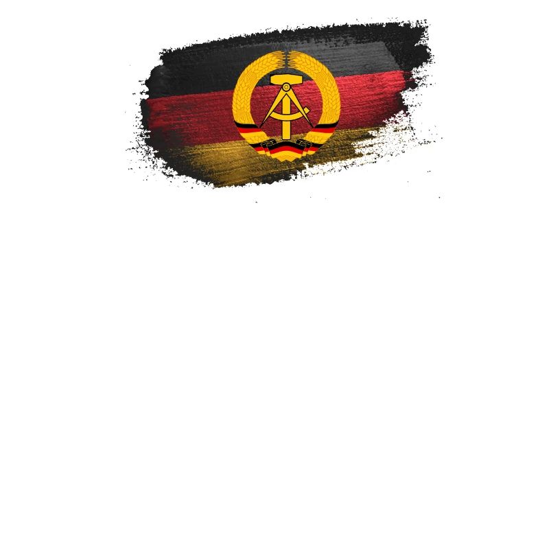 Forwards, always backwards, never2