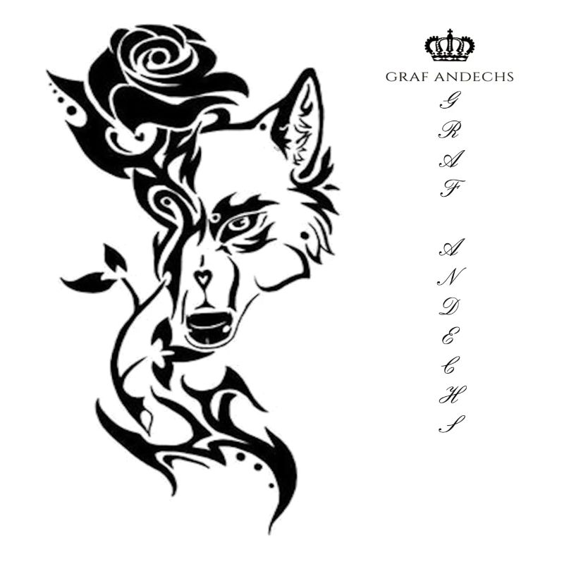 Rosen-Wolf