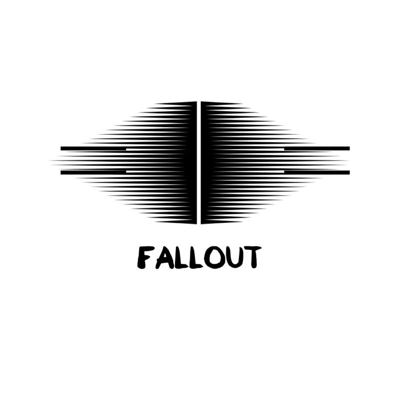 fallout