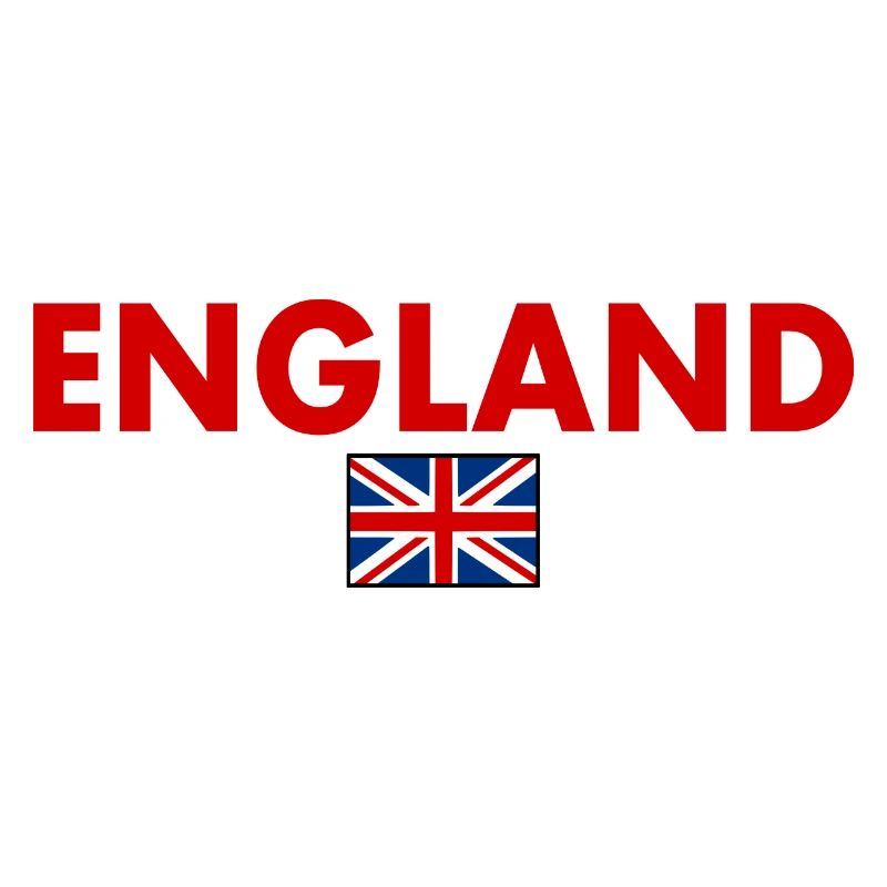 England