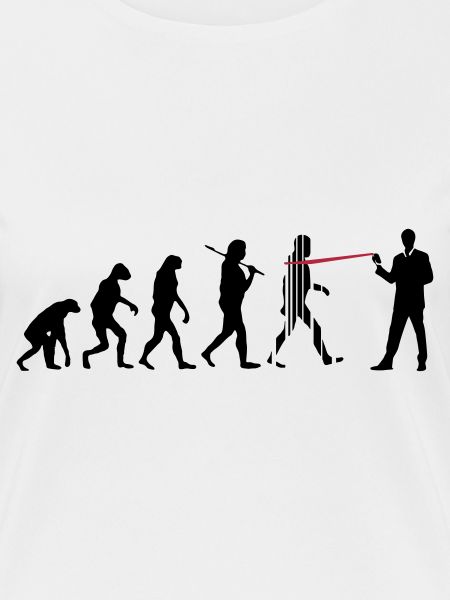 évolution NSA