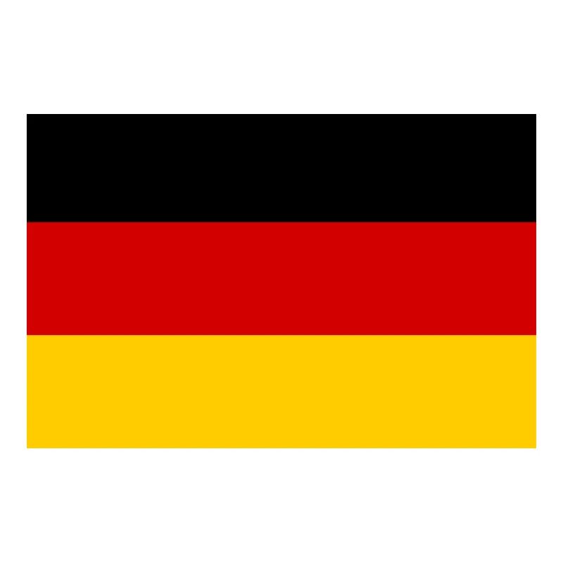 Germany flag