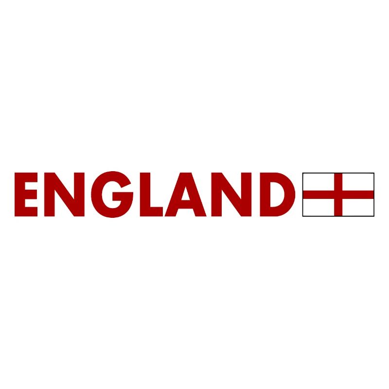 England