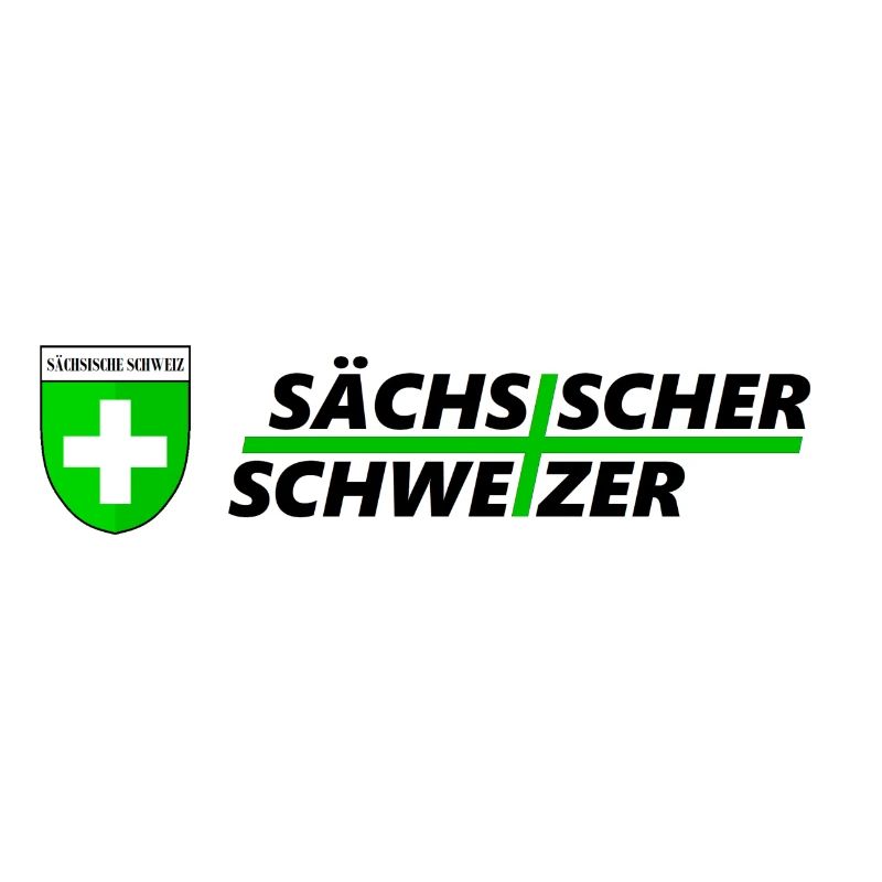 Saechsischer schweizer