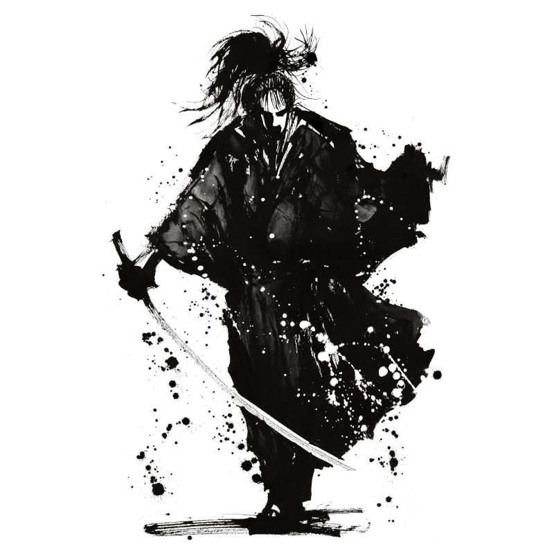 Samouraï