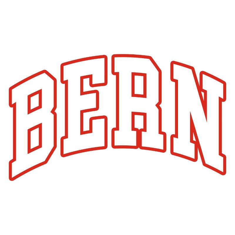 Bern