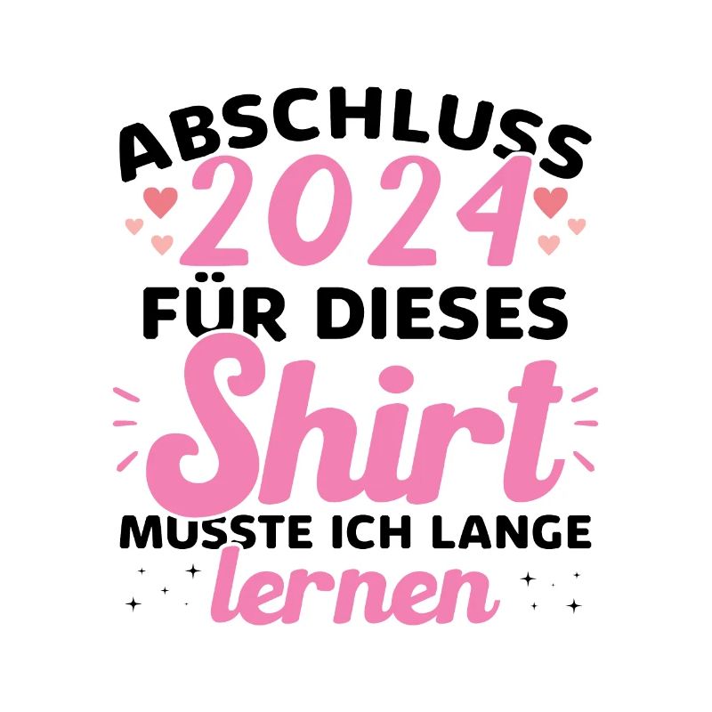 Abschluss 2024 Abschluss der Realschule