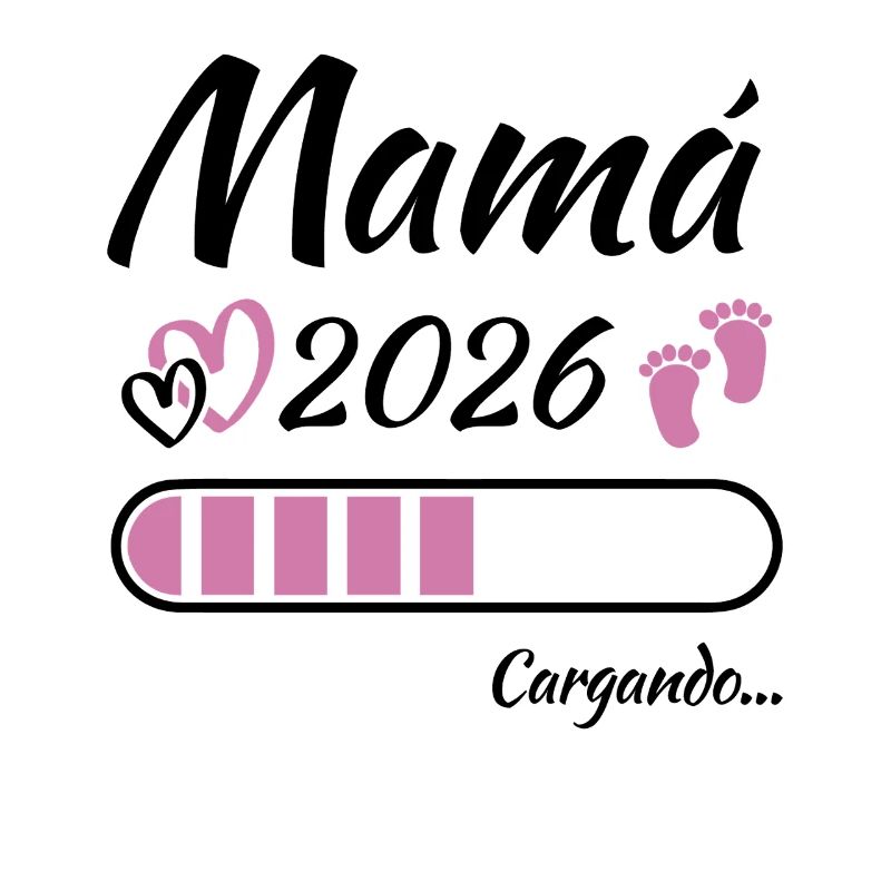 Werdende Mutter 2026 Loading