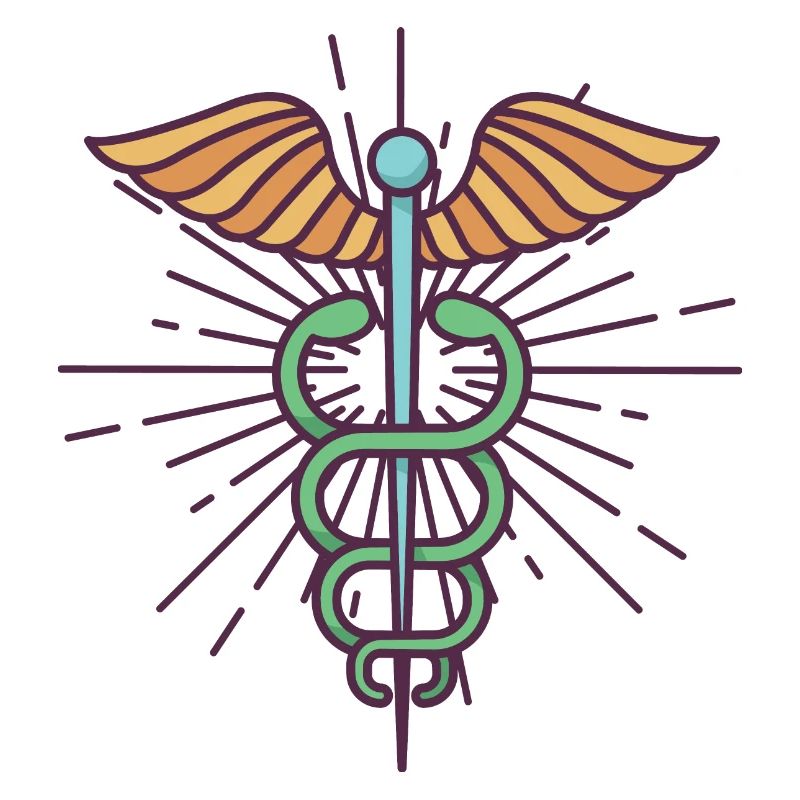 Medical Practitioner