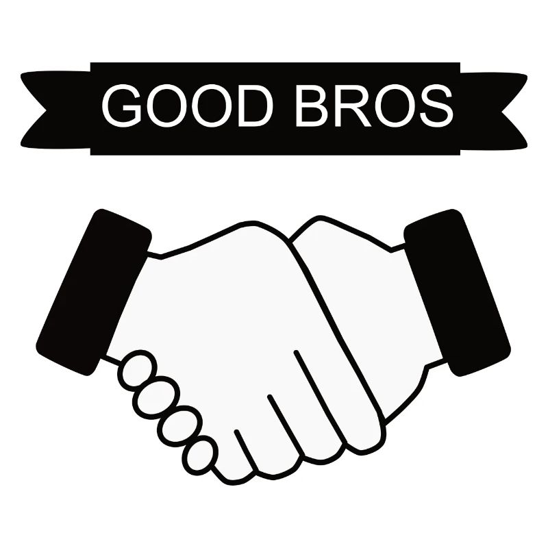 Good Bros