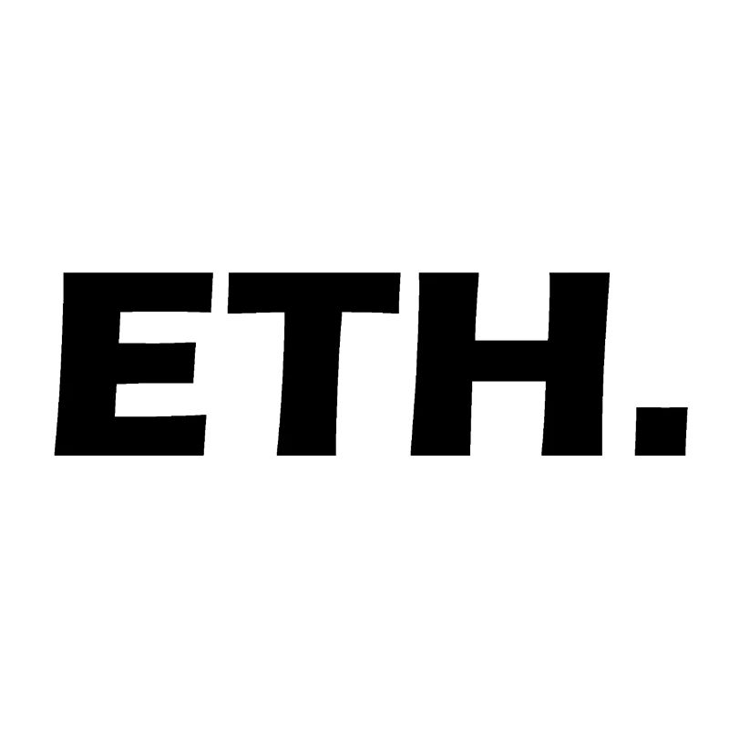 Ethereum